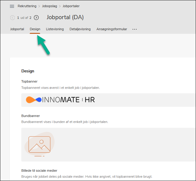 Ny_jobportal_design1.png