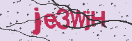 Captcha kode