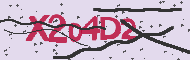 Captcha kode