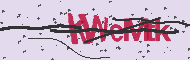 Captcha kode