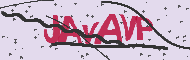 Captcha kode