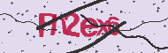 Captcha kode