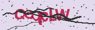 Captcha kode