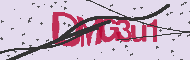 Captcha kode