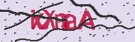 Captcha kode