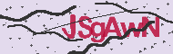 Captcha kode
