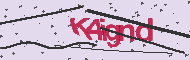 Captcha kode