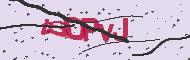 Captcha kode
