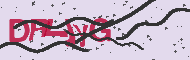 Captcha kode