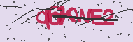 Captcha kode