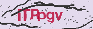 Captcha kode