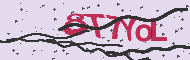 Captcha kode