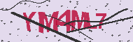 Captcha kode