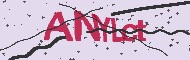 Captcha kode