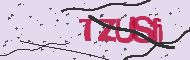 Captcha kode