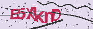 Captcha kode