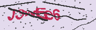 Captcha kode