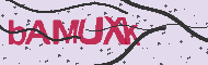 Captcha kode