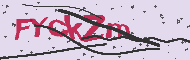 Captcha kode