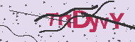 Captcha kode