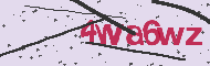 Captcha kode