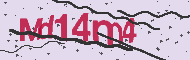 Captcha kode