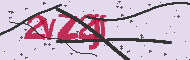 Captcha kode