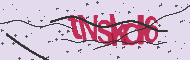 Captcha kode