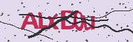 Captcha kode