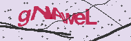 Captcha kode