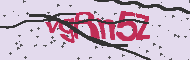 Captcha kode
