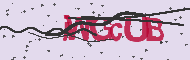 Captcha kode