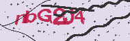 Captcha kode