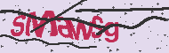 Captcha kode