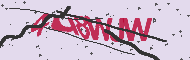 Captcha kode