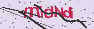 Captcha kode