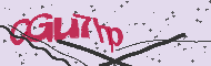 Captcha kode