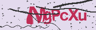 Captcha kode