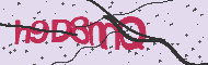 Captcha kode